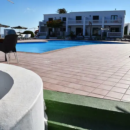Center - New By The Pool And Private Parking Appartement