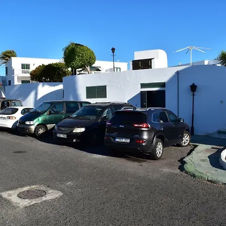 Appartement Center - New By The Pool And Private Parking