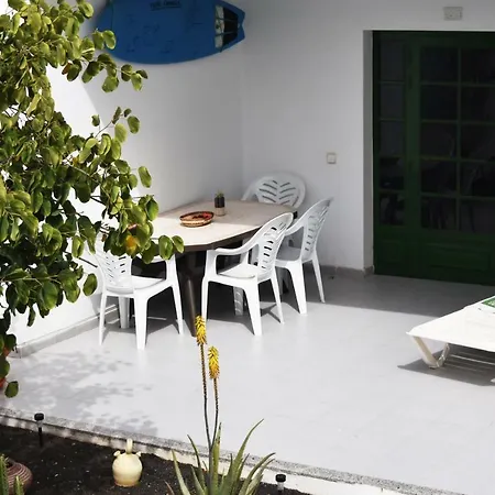 Appartement Center - New By The Pool And Private Parking